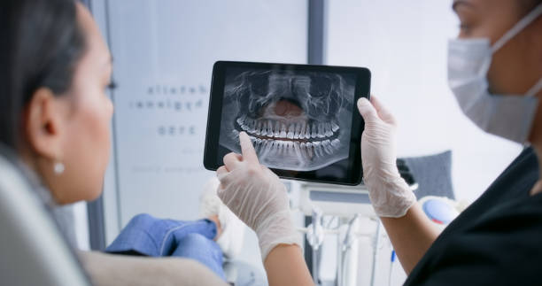 Licensed Root Canal Treatment service in Woodworth, OH - Dentist Open Now