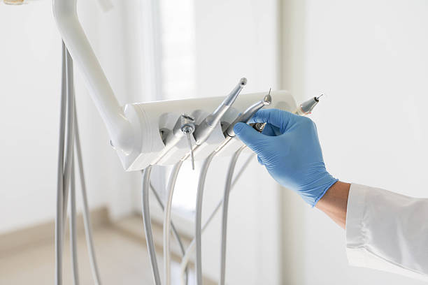 24/7 Emergency Root Canal Treatment experts in Woodworth, OH