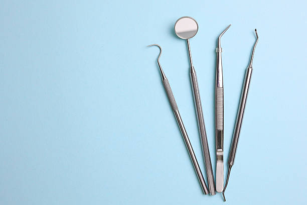 Top rated local Dental specialists in Woodworth, OH